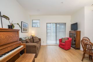 Photo 9: 123 1859 STAINSBURY Avenue in Vancouver: Victoria VE Townhouse for sale in "THE WORKS" (Vancouver East)  : MLS®# R2833861
