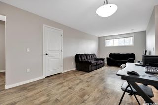 Photo 10: 30 5004 James Hill Road in Regina: Harbour Landing Residential for sale : MLS®# SK895392
