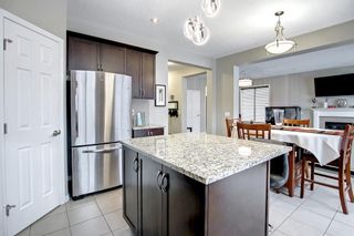 Photo 12: 321 Windridge View SW: Airdrie Detached for sale : MLS®# A1178037