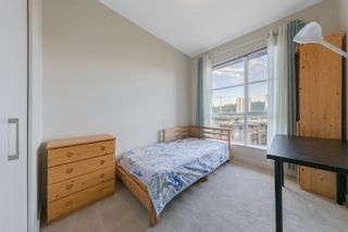 Photo 17: PH2 5983 GRAY Avenue in Vancouver: University VW Condo for sale (Vancouver West)  : MLS®# R2715842
