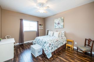 Photo 18: 107 4272 DAVIS Road in Prince George: Charella/Starlane House for sale (PG City South (Zone 74))  : MLS®# R2673623