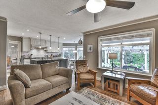 Photo 7: 4267 SHEARWATER Drive in Abbotsford: Abbotsford East House for sale : MLS®# R2637421