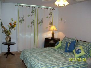 Photo 8:  in Rio Hato: Residential for sale (Playa Blanca) 