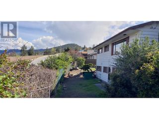 Photo 20: 1428 Dartmouth Street Street in Penticton: House for sale : MLS®# 10311613
