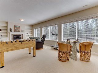 Photo 28: 72 DISCOVERY RIDGE Circle SW in Calgary: Discovery Ridge House for sale : MLS®# C4003350