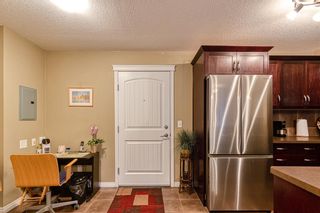 Photo 14: 4216 31 Country Village Manor NE in Calgary: Country Hills Village Apartment for sale : MLS®# A2028531