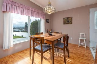 Photo 8: 35 4714 Muir Rd in Courtenay: CV Courtenay East Manufactured Home for sale (Comox Valley)  : MLS®# 895893