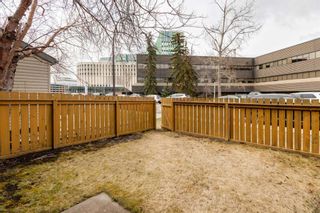 Photo 29: 601 1540 29 Street NW in Calgary: St Andrews Heights Apartment for sale : MLS®# A2127864