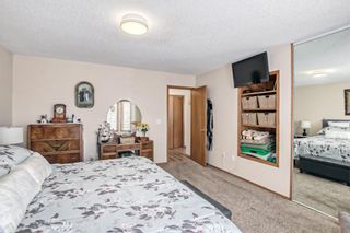 Photo 13: 120 Woodside Close NW: Airdrie Semi Detached (Half Duplex) for sale : MLS®# A1254886