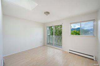 Photo 20: 2821 WALL STREET in Vancouver: Hastings Sunrise House for sale (Vancouver East)  : MLS®# R2579595