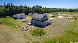 Photo 10: Turtle Lake Acreage in Turtle Lake: Residential for sale : MLS®# SK903012