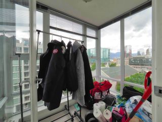 Photo 8: 1002 668 CITADEL Parade in Vancouver: Downtown VW Condo for sale (Vancouver West)  : MLS®# R2689397