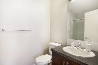 Photo 18: 436 20 Royal Oak Plaza NW in Calgary: Royal Oak Apartment for sale : MLS®# A2091024