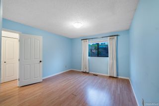 Photo 18: 140 MONTGOMERY Street in Coquitlam: Cape Horn House for sale : MLS®# R2748624