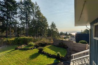 Photo 8: 1525 Scarlet Hill Rd in Nanaimo: Na Departure Bay House for sale : MLS®# 885076