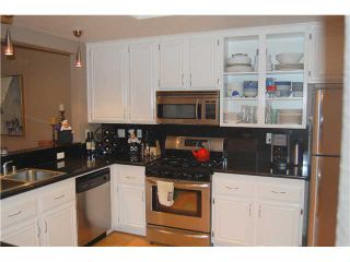 Photo 2: RANCHO PENASQUITOS Townhouse for sale : 4 bedrooms : 9384 Babauta Road #123 in San Diego