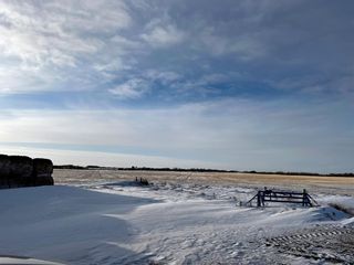 Photo 1: SE 34-45-19-W4: Rural Camrose County Residential Land for sale : MLS®# A2013938