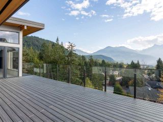 Photo 18: 9 40781 THUNDERBIRD Ridge in Squamish: Garibaldi Highlands House for sale in "Stonehaven" : MLS®# R2220919