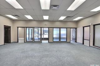 Photo 3: 1410 Central Avenue in Prince Albert: Midtown Commercial for lease : MLS®# SK947149