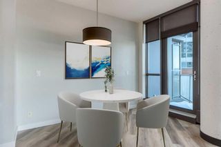 Photo 3: 305 220 12 Avenue SE in Calgary: Beltline Apartment for sale : MLS®# A2130712