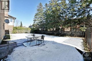 Photo 26: 3090 UPLANDS DRIVE in Ottawa: House for sale : MLS®# 1281951