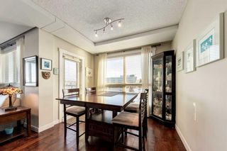 Photo 8: 809 8710 Horton Road SW in Calgary: Haysboro Apartment for sale : MLS®# A2100664