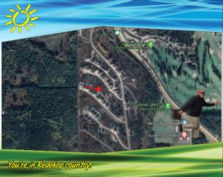 Photo 28: Lot 52 St. Andrews Street in Blind Bay: Land Only for sale : MLS®# 10202693