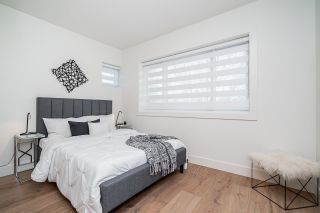 Photo 12: 1 2794 HORLEY AVENUE in Vancouver: Collingwood VE 1/2 Duplex for sale (Vancouver East)  : MLS®# R2854162