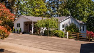 Photo 8: 6824 Somenos Rd in Duncan: Du West Duncan Single Family Residence for sale : MLS®# 963456