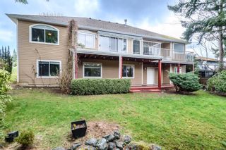 Photo 46: 1115 Evergreen Ave in Courtenay: CV Courtenay East House for sale (Comox Valley)  : MLS®# 957005