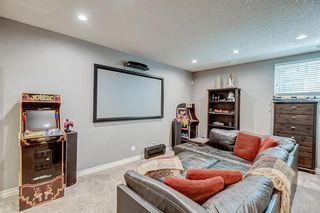 Photo 34: 45 SHERWOOD Heights NW in Calgary: Sherwood Detached for sale : MLS®# A2050847