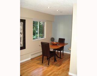 Photo 4: 314 250 W 1ST Street in North_Vancouver: Lower Lonsdale Condo for sale (North Vancouver)  : MLS®# V667563