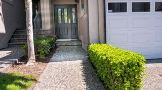Photo 5: 45 678 CITADEL Drive in Port Coquitlam: Citadel PQ Townhouse for sale in "Citadel POINTE" : MLS®# R2779272