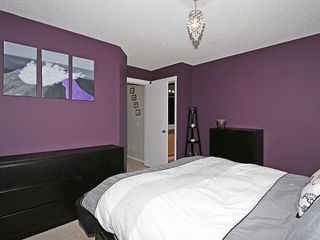 Photo 25: 100 PRESTWICK Avenue SE in Calgary: McKenzie Towne House for sale : MLS®# C4171620