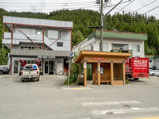 Photo 15: 103 1390 ALPHA LAKE Road in Whistler: Function Junction Industrial for sale : MLS®# C8045726