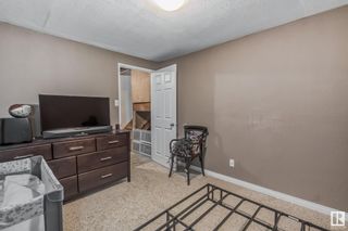 Photo 33: 18644 61 Avenue in Edmonton: Zone 20 House for sale : MLS®# E4363983