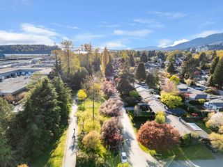 Photo 39: 1128 MAPLEWOOD Crescent in North Vancouver: Norgate House for sale in "Norgate" : MLS®# R2872454