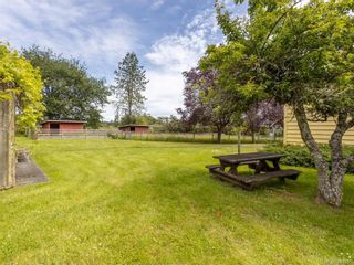 Photo 28: 750 Downey Rd in North Saanich: NS Deep Cove House for sale : MLS®# 841285