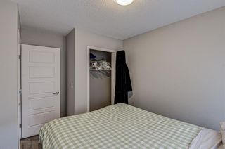 Photo 26: 2001 280 Williamstown Close NW: Airdrie Row/Townhouse for sale : MLS®# A1220994