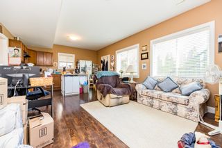 Photo 32: 8592 TUPPER Boulevard in Mission: Mission BC House for sale in "CEDAR VALLEY" : MLS®# R2815817