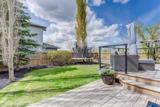 Photo 40: 180 Tuscany Meadows Heath NW in Calgary: Tuscany Detached for sale : MLS®# A2133268