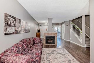 Photo 5: 39 Abbeydale Villas NE in Calgary: Abbeydale Row/Townhouse for sale : MLS®# A2124605