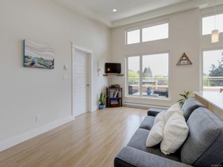 Photo 11: 401 7161 West Saanich Rd in Central Saanich: CS Brentwood Bay Condo for sale : MLS®# 901715