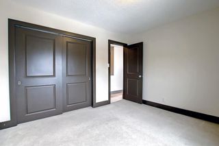Photo 17: 405 501 57 Avenue SW in Calgary: Windsor Park Apartment for sale : MLS®# A1218115