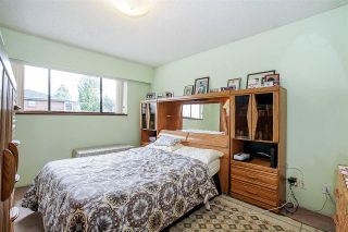 Photo 12: 7322 1ST Street in Burnaby: East Burnaby House for sale (Burnaby East)  : MLS®# R2231211