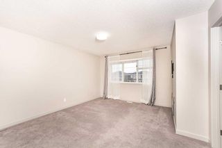Photo 18: 364 Redstone Drive NE in Calgary: Redstone Semi Detached (Half Duplex) for sale : MLS®# A2129611