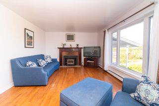 Photo 5: 41 Elaine Avenue in Prospect Bay: 40-Timberlea, Prospect, St. Marg Residential for sale (Halifax-Dartmouth)  : MLS®# 202214079