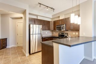 Photo 5: 210 2727 28 Avenue SE in Calgary: Dover Apartment for sale : MLS®# A1244720