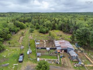 Photo 2: 3828 Sissiboo Road in South Range: Digby County Residential for sale (Annapolis Valley)  : MLS®# 202400562
