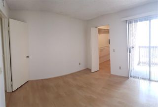 Photo 7: House for rent: 6416 Friars Road #108 in San Diego
